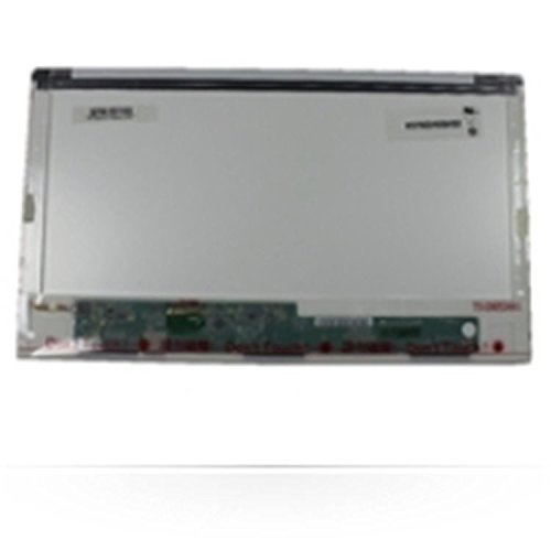 Preisvergleich Produktbild MicroScreen msc35730 Ersatz für Laptops