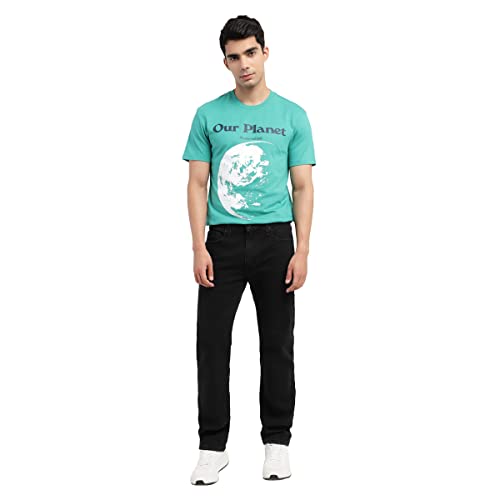 Image of Levi's Men's 513 Slim Straight Fit Jeans