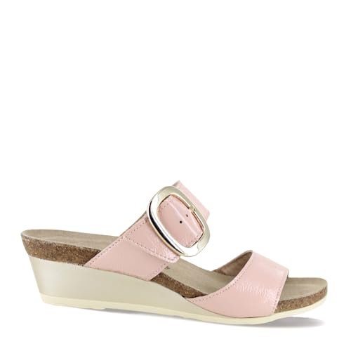 NAOT Women's, Magic Sandal