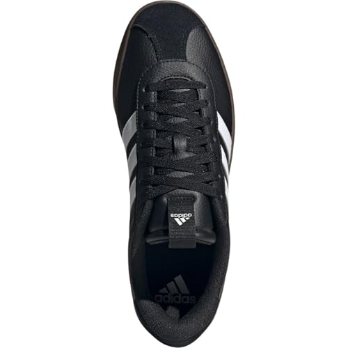 Image of adidas Men's VL Court 3.0 Sneakers