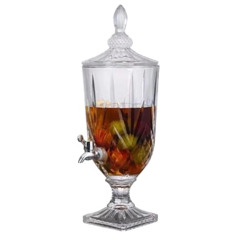 Giawkca ���O�p�K���X�����f�B�X�y���T�[�A�K���X�����}�V���A�Ɩ��p�����f�B�X�y���T�[�A�֌��t�������������A�t���[�c�t���X�R�A��e�ʁA�~���A�W���[�X�A���̑��̈����p�A�ƒ�p����ыƖ��p�B (�_�u����,2L)