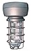 RAB Lighting VX2SN100-3/4 Outdoor, Image