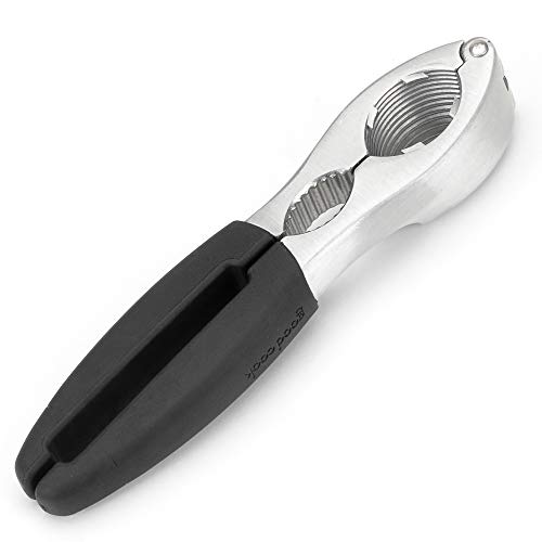 "Good Cook Lobster Cracker" - Image 2