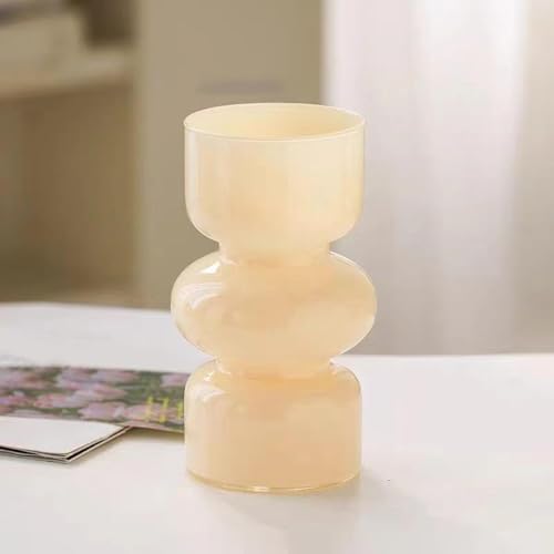 IWEJ kKXԕr 傫Lt[x[X bh ƒEƖpԑԃCeA (J[8) [sAi]