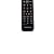SAMSUNG BN59-01178W Remote Control