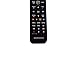 SAMSUNG BN59-01178W Remote Control