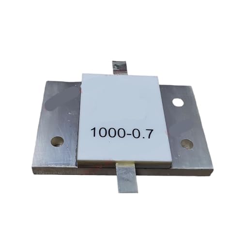 Résistance micro-ondes 1000 W 0,7 ohm pour réparation de four