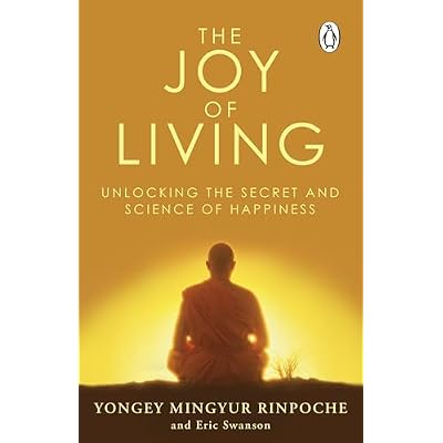 The Joy of Living
