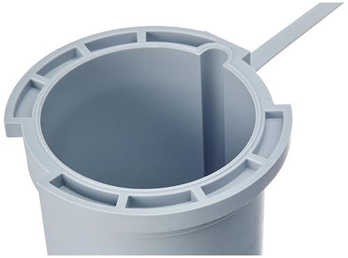 Softmarkt AlMgSi Aluminium-Runddraht 8mm Blitzanschluss