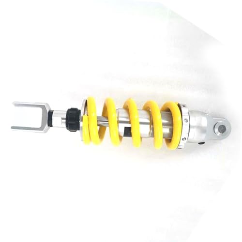 pVbN 305mm I[goCpAVbNAu\[o[ AVbNTXyV ɓK郄}n MT-07 700 2014AXsr ɓKGNXgr[g(23mm)