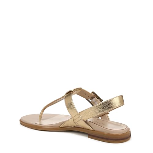Image of Vionic Women's Cora
