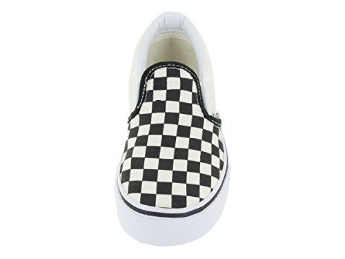 Image of Vans Classic Slip-on, Children's Trainers