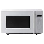 A-Stageの電子レンジ DRF-S18HFA-W