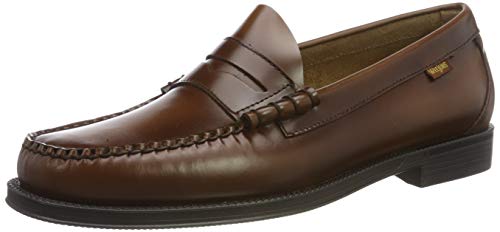 G.H. Bass & Co. Men's Loafers