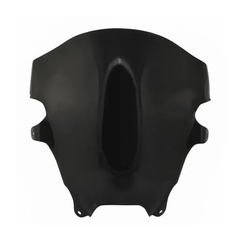 Déflecteur de vent pour Bandit 1200 S, idéal pour longs trajets