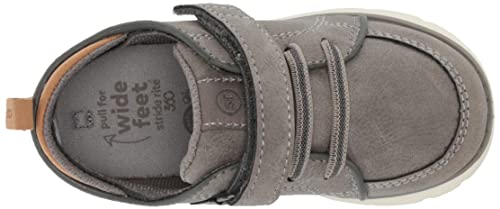 Image of Stride Rite 360 Boys' Ethan Sneakers