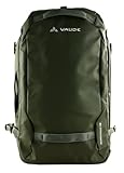 VAUDE