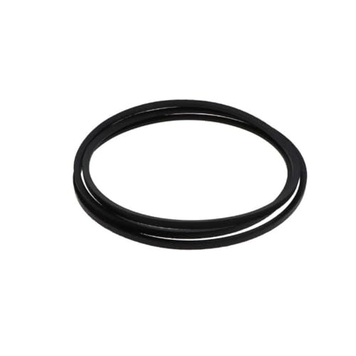 Courroie trapézoïdale OPTIBELT SPB 5000 pour transmission industrielle