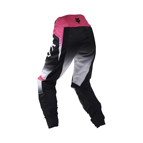 Image of Fox Racing Women's 180 Motocross Dirt Bike Pant
