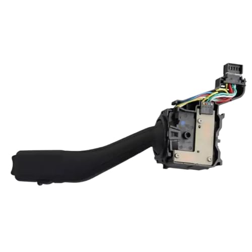 Commande de clignotants Golf MK5 réactive avec commutateur klaxon