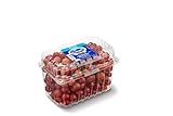 Ocean Spray Red Seedless Grapes, 2 lb