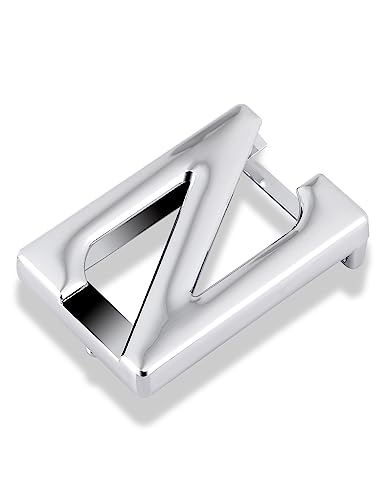 MinYuocom uomo con ruota di spina con rotella di spina scorrevole fissaggio automatico rimovibile PX146-KT