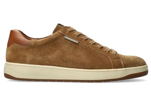 Image of Mephisto Men's Hasko