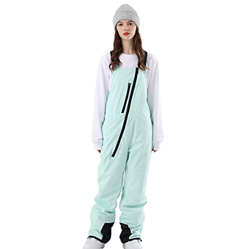 [HOTIAN] Xm[{[h EFA Y fB[X jZbNX rupc S8F 6TCYiXS`2XLj ϐ10000mm Xm{EGA XL[EGA Xm[pc h ϖ ۉ K-2113iO[ELj