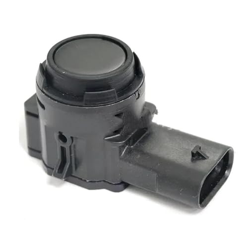 Capteur de stationnement PDC pour BMW F40 G20 G30 66209826784-01