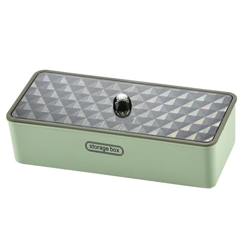 ROMISBABA Jg[{bNX Wt H@Ή ϋv d؂tJg[[P[X Lb`p Xv[ tH[Ng[ ח