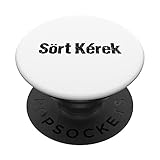 Photo Gallery ordina birra kerek per favore divertente lingua ungherese distressed popsockets popgrip intercambiabile Photo Gallery ordina birra kerek per favore divertente lingua ungherese distressed popsockets popgrip intercambiabile