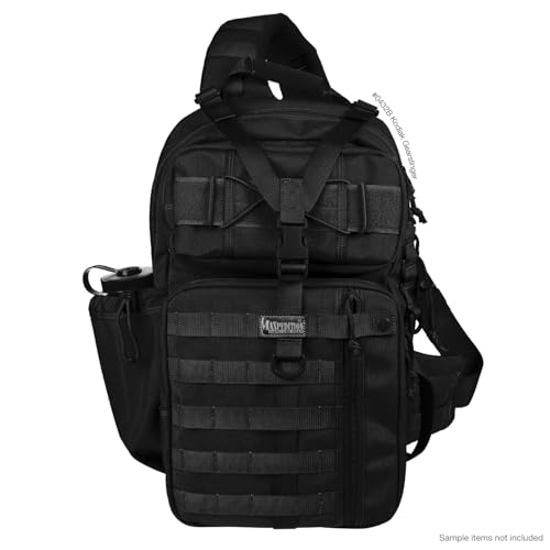 Image of Maxpedition Kodiak Gearslinger