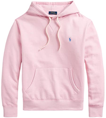 Polo Ralph Lauren POLO RALPH LAUREN Herren-Kapuzen-Sweatshirt Cabin Fleece,...