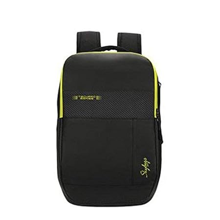 Skybags zylus Clearance