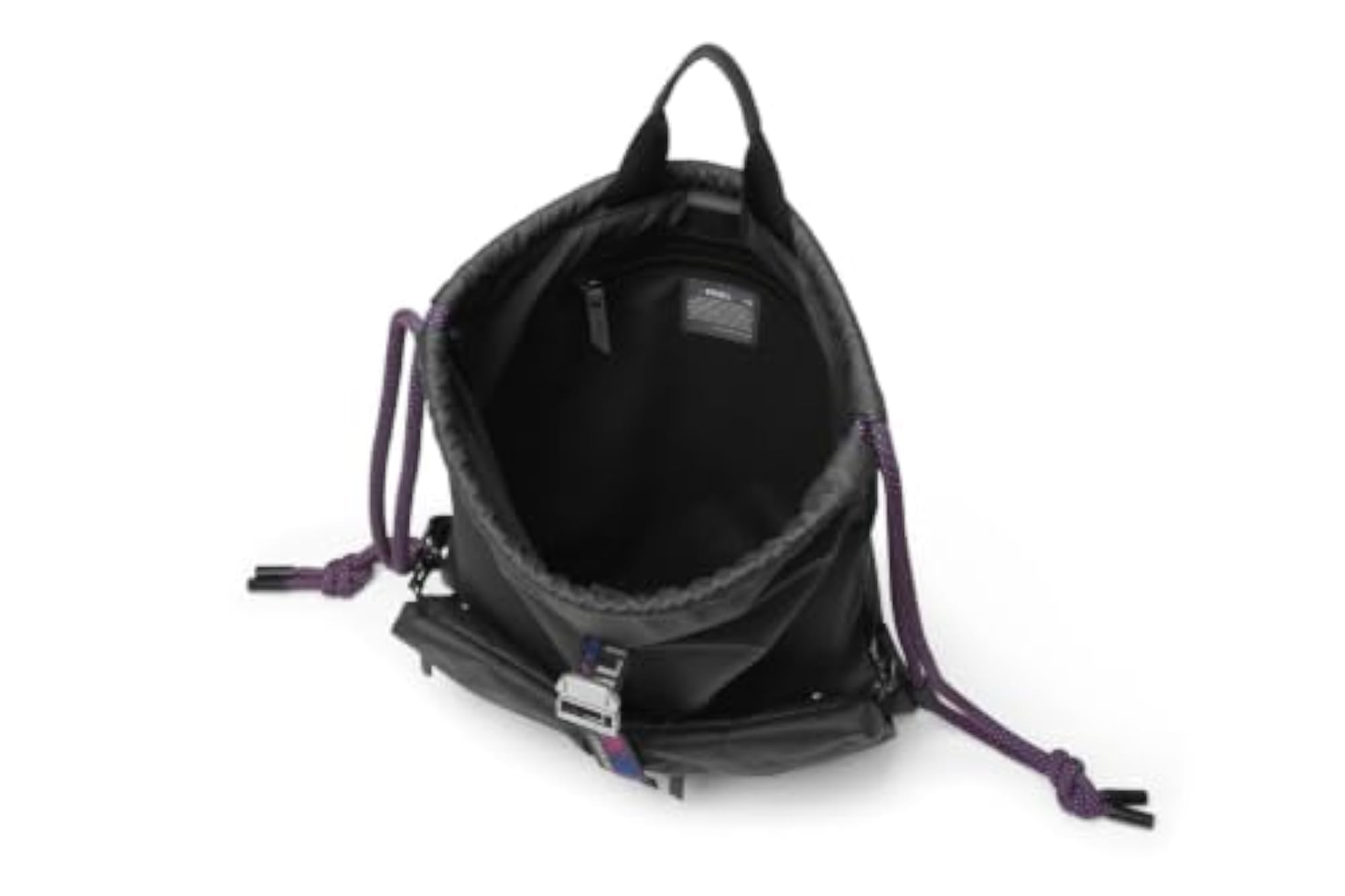 ROG Slash Multi-use Drawstring Bag