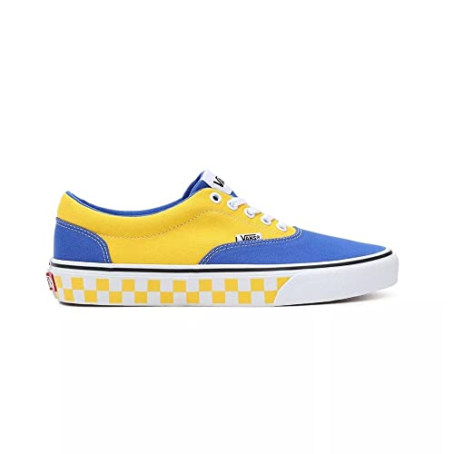 Image of Vans Kids' Ward Sneaker