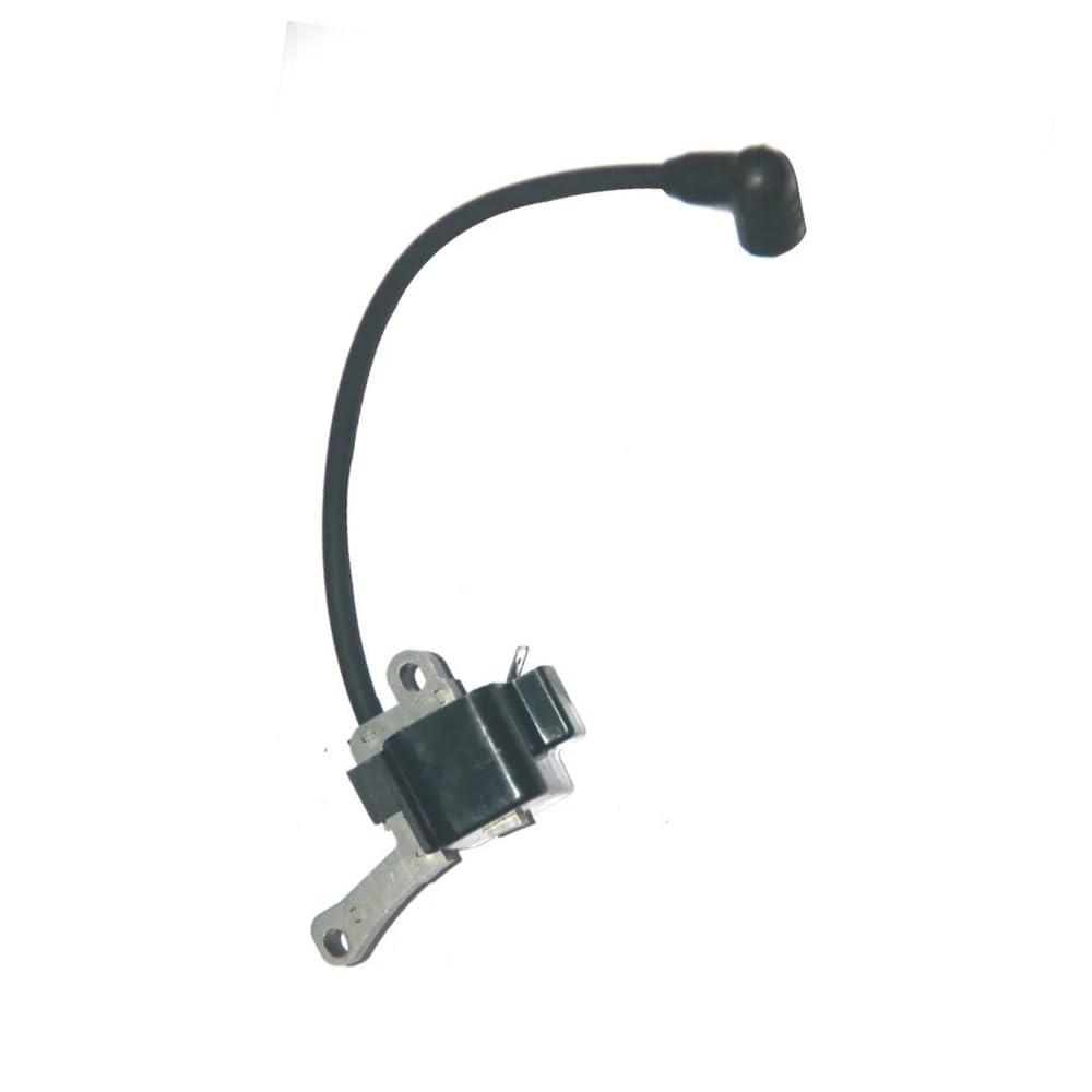Bobine d'allumage 10400 pour résoudre les ratés de démarrage moteur 683080