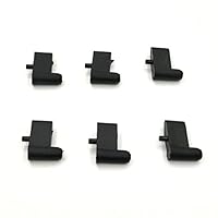 Algopix Similar Product 1 - Cancanle 6 Pieces Pull Starter Pawl Dog