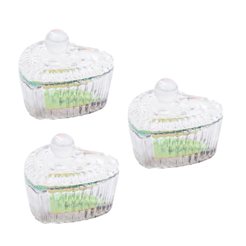 Mikinona 3KX}jLAJbv lCA[gt̗p e }jLAyp ݌vň芴