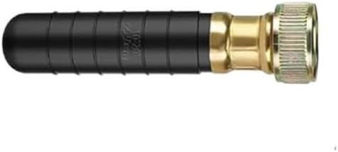 Drain Cleaning Bladder For 1" To 2" Pipes