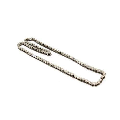 Cadena de distribución de leva compatible con Suzuki DR200S SP200 y DF200