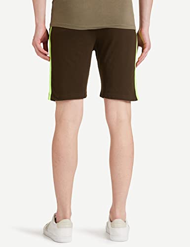 Image of Amazon brand - Symbol Men's Modern