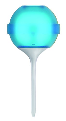 Siliconezone SZ12KS-11739AA Sillypop azul