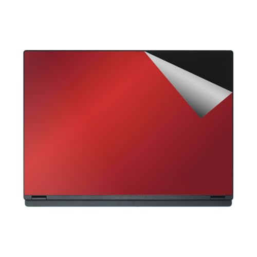 PDA�H�[ �X�L���V�[�� Modern 14 H D2RM / D13M �Ή� �y�O���X�E���^���b�N���b�h�z