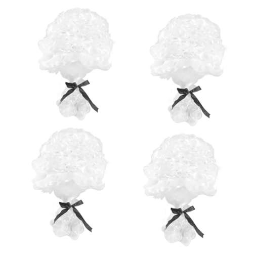 QUMIIRITY 4�R�X�v���p �@�� �ٌ�m�p�E�B�b�O �ė��p�\�� �j���p �W���b