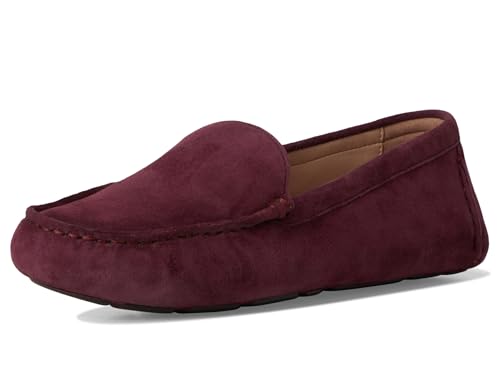 Image of Cole Haan Women's Emmie