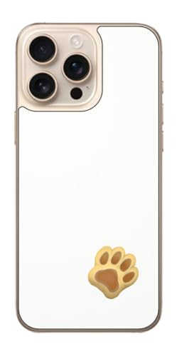 [ClearView iPhone 16 Pro Maxp  wʃtB] SPACECOOLRtBgpiX}[gtHMǑ΍ Opj  Ȃ񂿂 ՂՂ CG[/uE