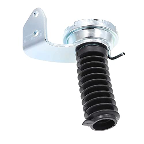 Actionneur d'embrayage roue libre Pajero V73-V93 MR453711 - 4