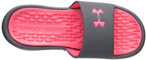 Image of Under Armour Women's Playmaker Fixed Strapdisc