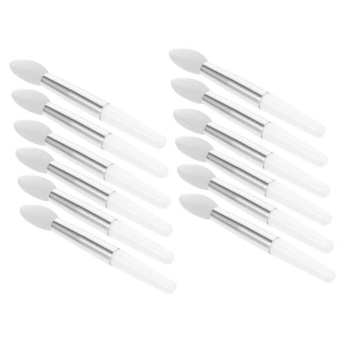 BCOATH 12 VRbv}XNuV CNAbvpgAvP[^[ σ|[`[ gѕ֗ RpNg݌v vp Ɨp s